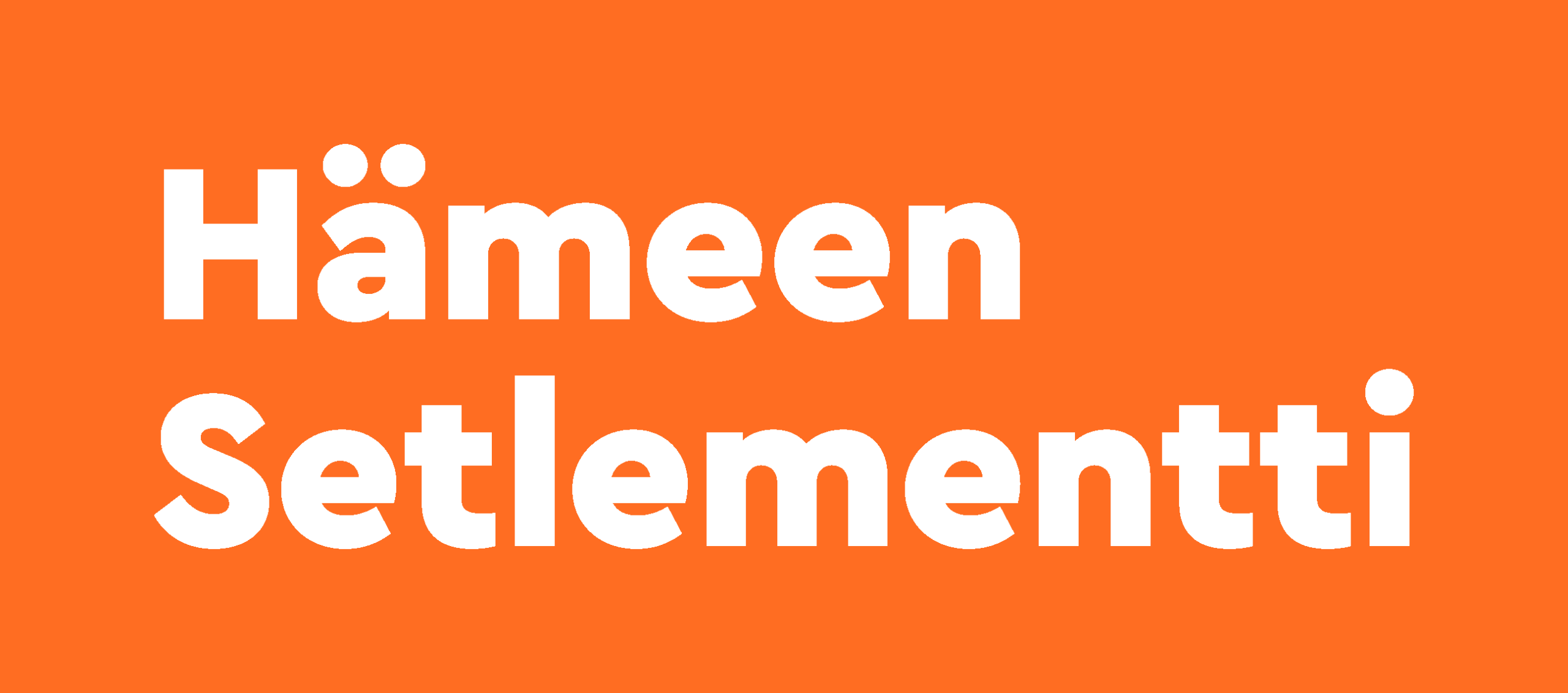 Hameensetlementti-tunnus-rgb